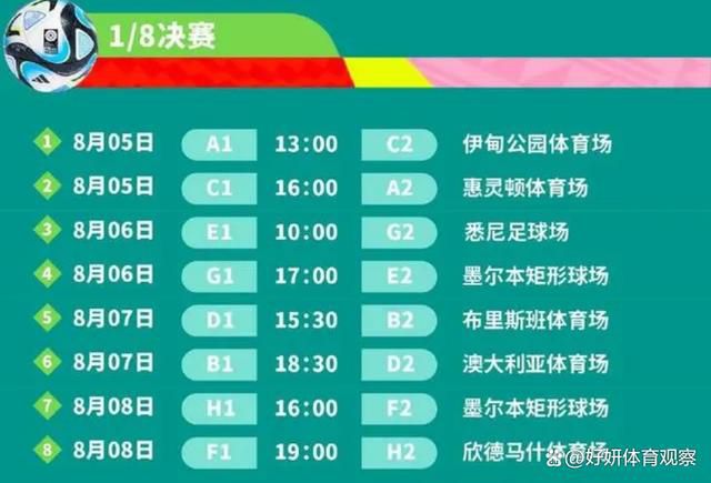 年夜概恰是他所酷爱的伯父之死，才终究刺激了彼得帕克，让他大白了一味的薄弱虚弱或遁藏，其实不能让这个世界真正平和平静下来。